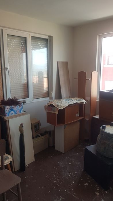 Продава се Къща в Кюстендил, Център - 240 кв.м за 688 €/кв.м - Снимка #10