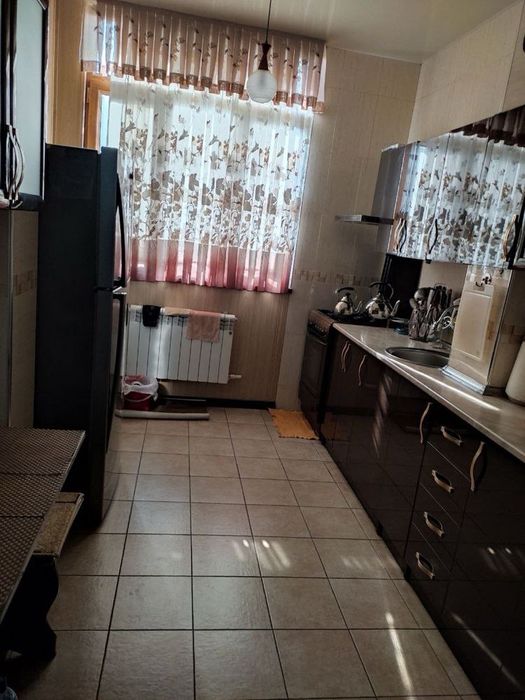 N6212 Shayxontohur tumani C-26 Gulobod 4/3/4