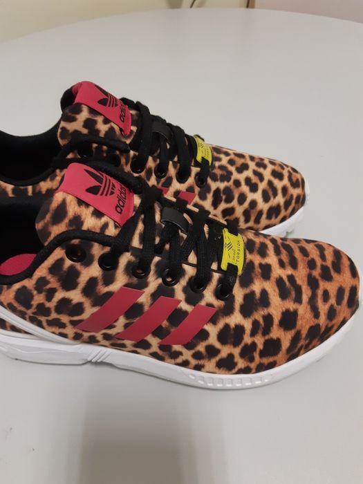 ADIDAS Torsion fete 37,5