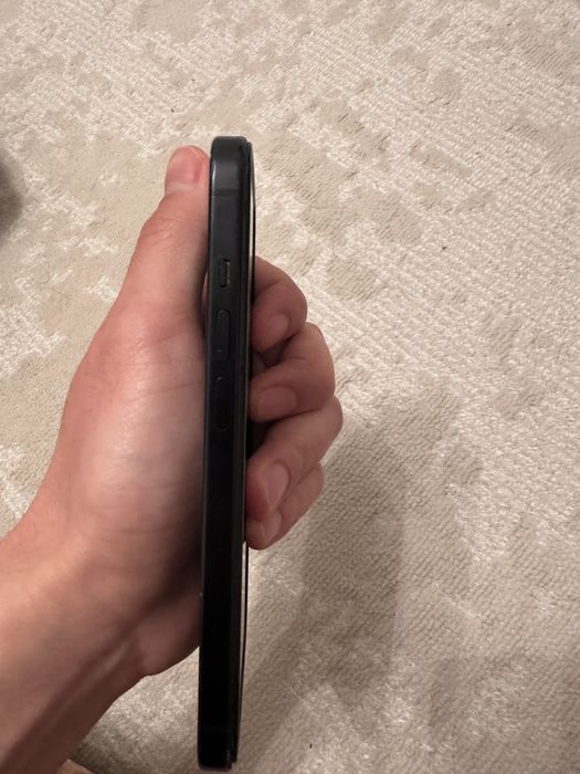 Iphone 15 128 гб