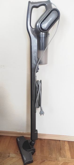 Aspirator vertical Deerma - Xiaomi, DX700S, multifunctional, putere 6