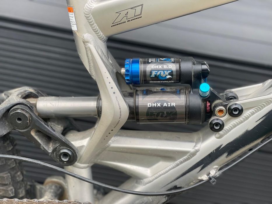 Bicicleta Specialized stare functionala excelenta