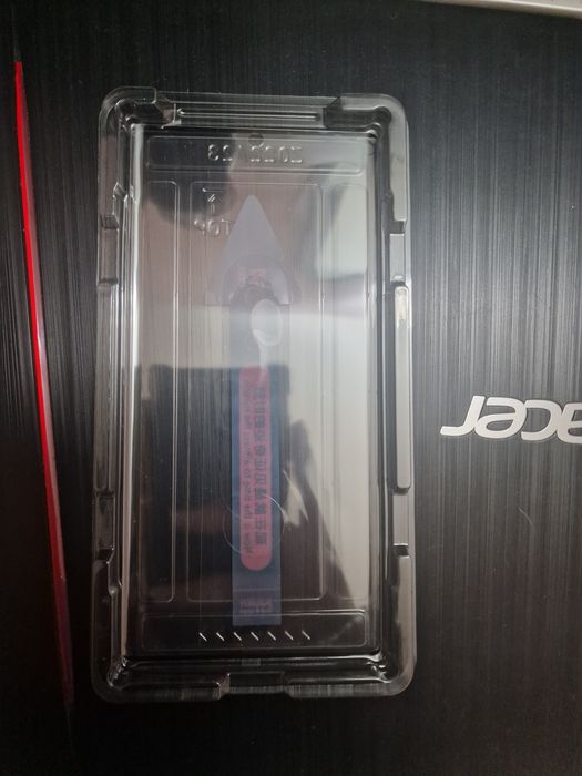 Протектори за Samsung galaxy s22 ultra 5бр