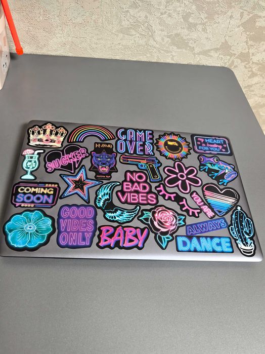 Продам ноут в отличном состоянии