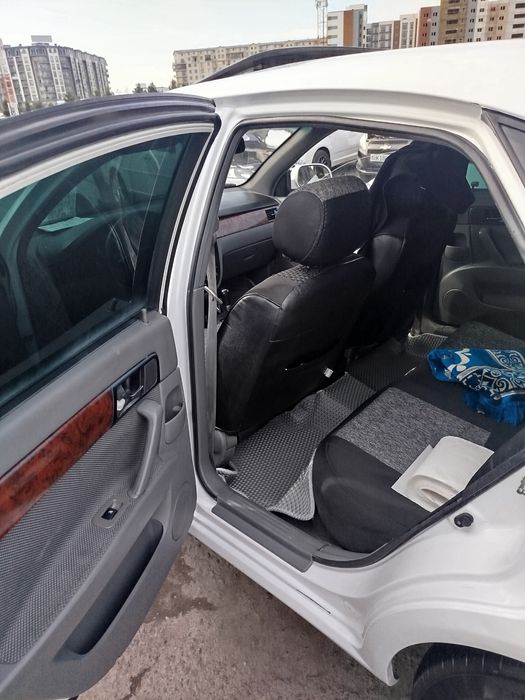 Lacetti 2013 oq srochni