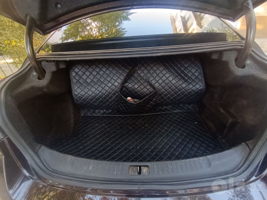 Malibu 1 aftamat 9900$