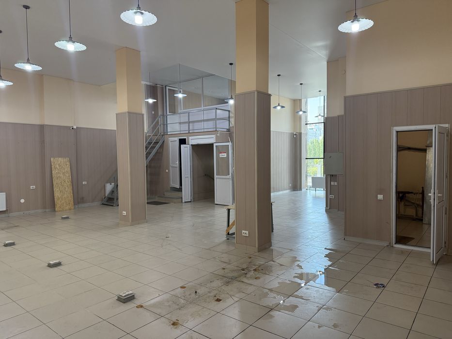 Сдается посещение в аренду