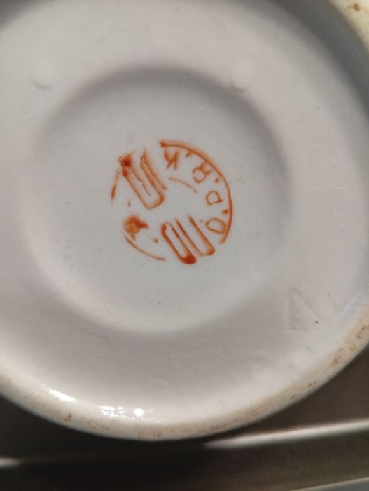 Продается разное