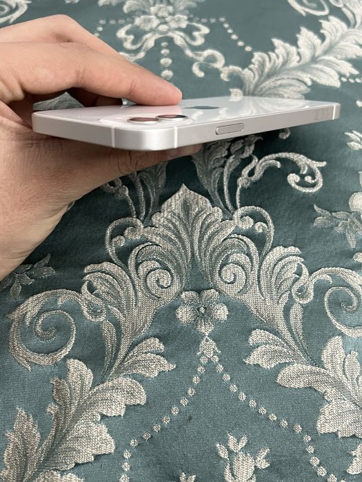 Айфон 12 / iphone 12