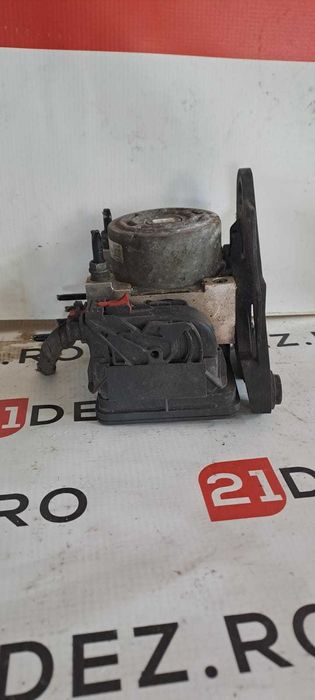 Pompa ABS grup VAG VW Audi Skoda Seat cod: 5q0907379k