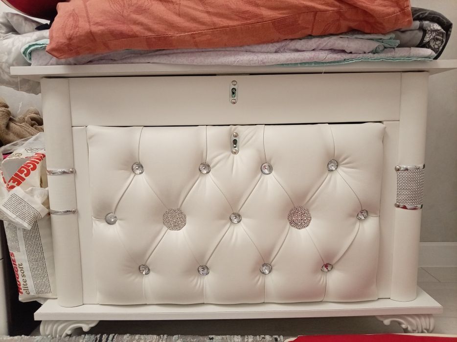 Продам Сандық сундук