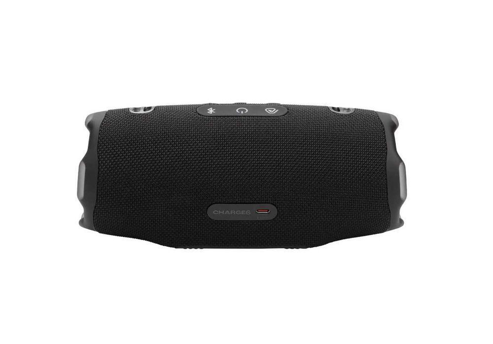Преносима Bluetooth Колона, JBL Charge 6