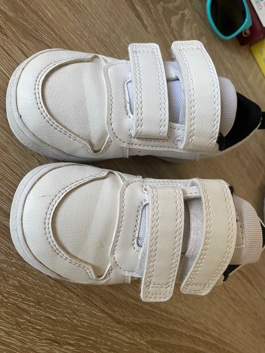 Adidas copii mărimea 23