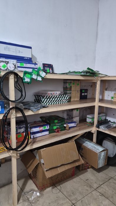 Нексия кобальт жентра