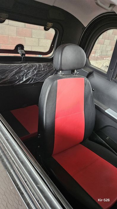 Трицикл 49кубиков