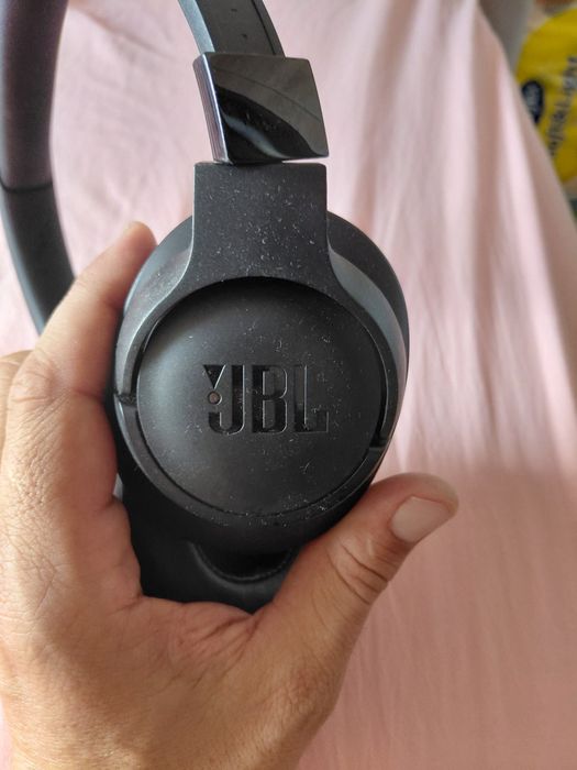 Casti jbl tune 760nc
