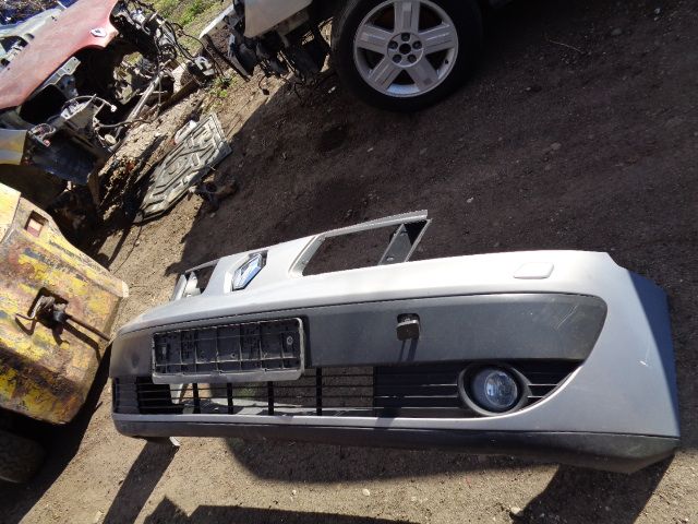 рено еспейс 2.2 дизел на части