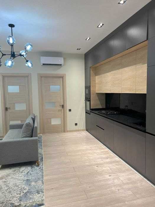 Срочно!!Уютная 2 комн- квартира в аренду, Низкая цена,Алмазарский р-н!