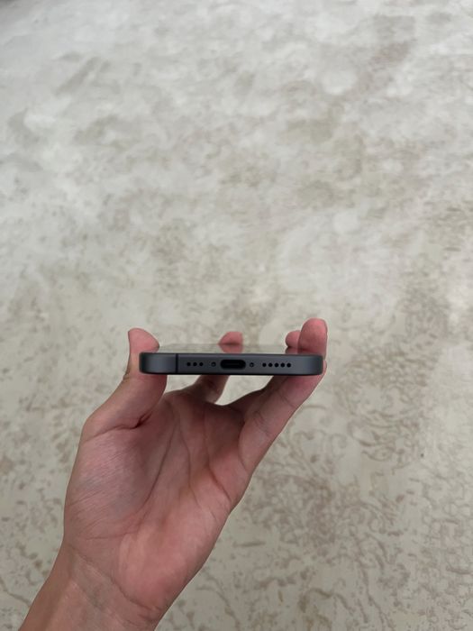 Iphone 17 256 gb