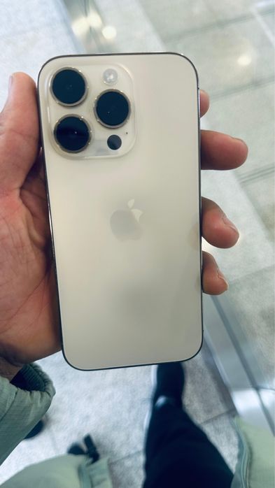iPhone 14 Pro Оригинал