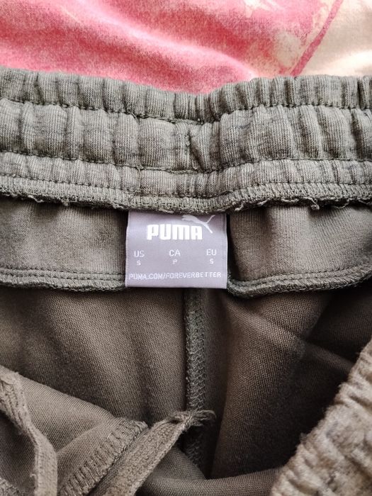 Тениски+къси гащи(Vans,Polo,Nike,Puma)