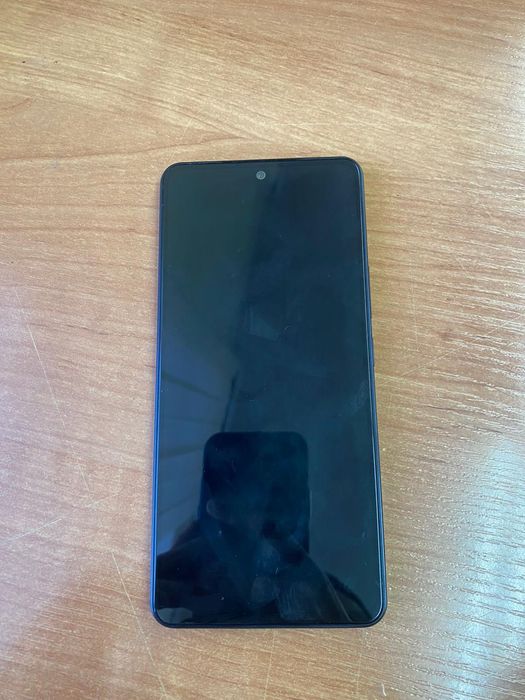 Vivo v27e 128GB/16GB