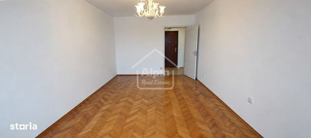Apartament Luminos Insorit 3 Camerare I Astra