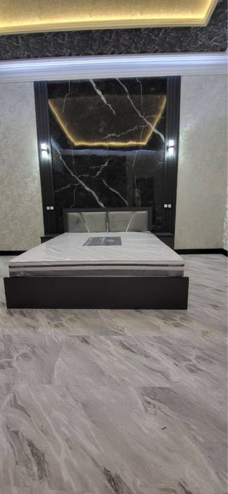 spalni mebel arzon sifatli