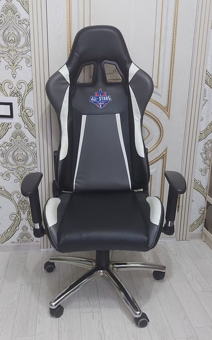 НЕДОРОГО-Кресла Zeta-ikea