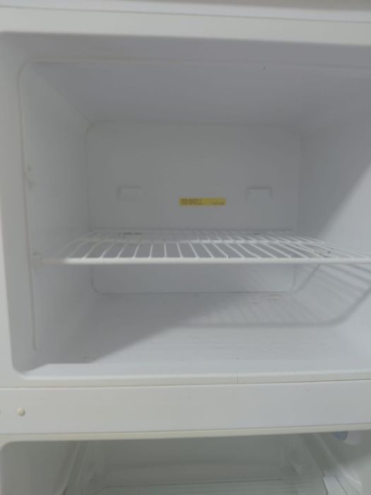 холодильник б/у нерабочий