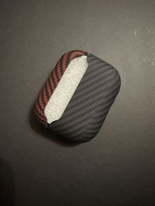 Huse/ carcase Iphone 12, 16 si 17 ProMax si Airpod pro 2