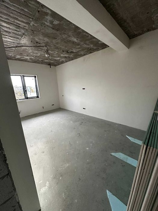 Casa Poiana cu teren 740 mp