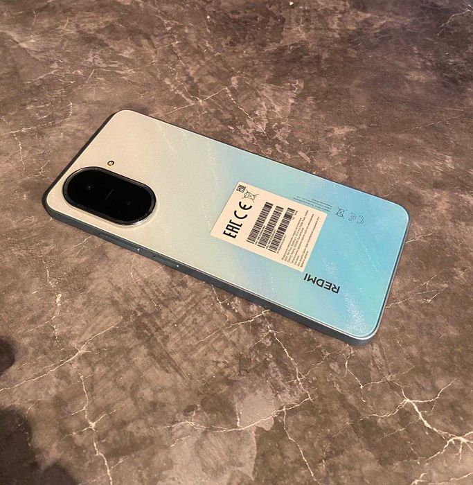 Xiaomi Redmi A5 ( Павлодар, лот 933326)