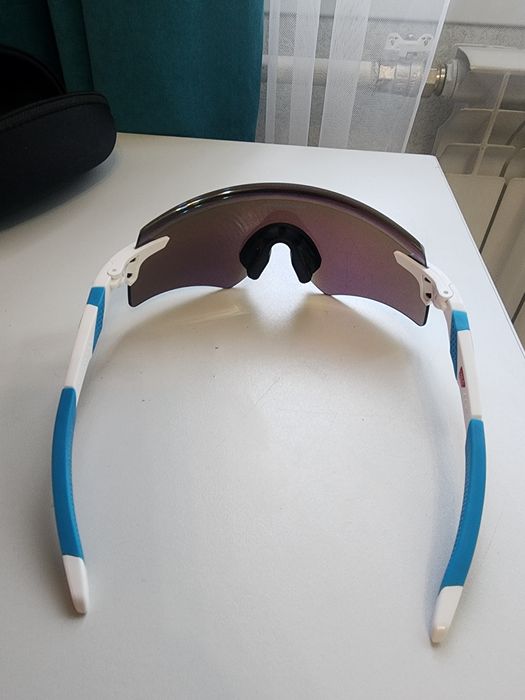 Очки Oakley Encoder