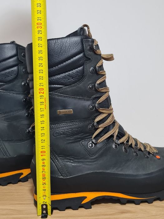 Capri Legend Goretex nr 42