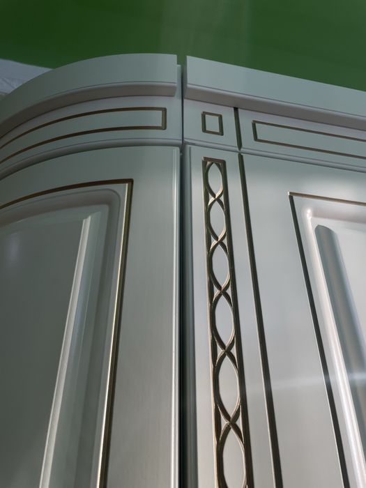 Продам шкаф для спальни