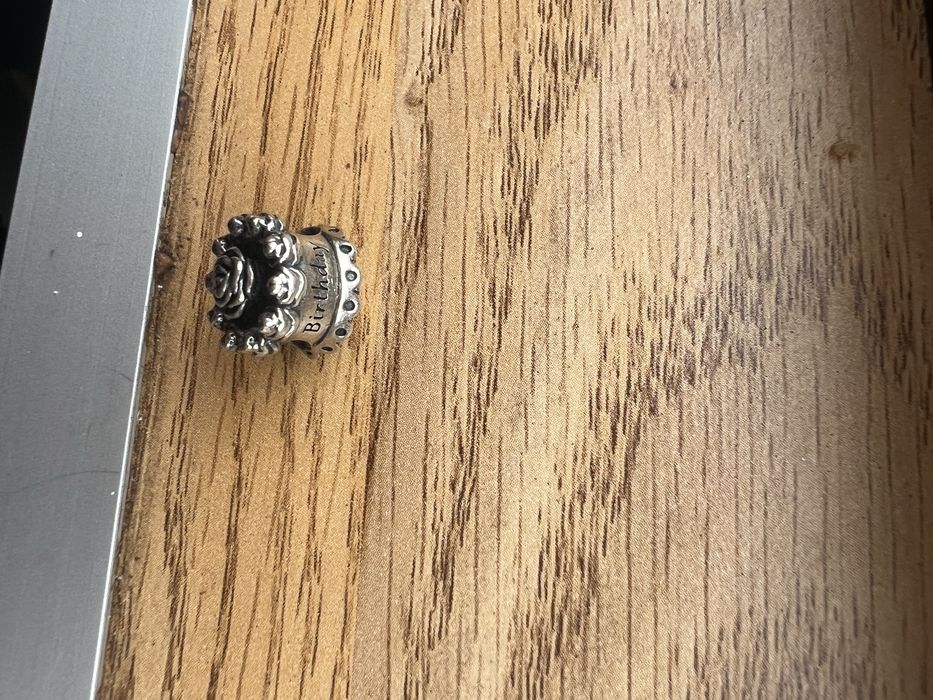 Талисман Пандора