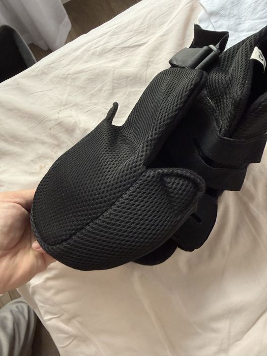 Барука послеоперационные ботинки размер универсал