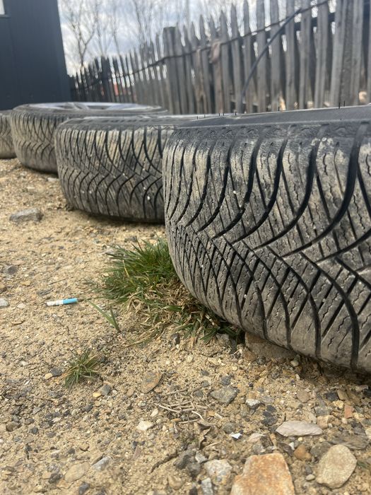 Jante 18 bmw e90/f10/f30/etc