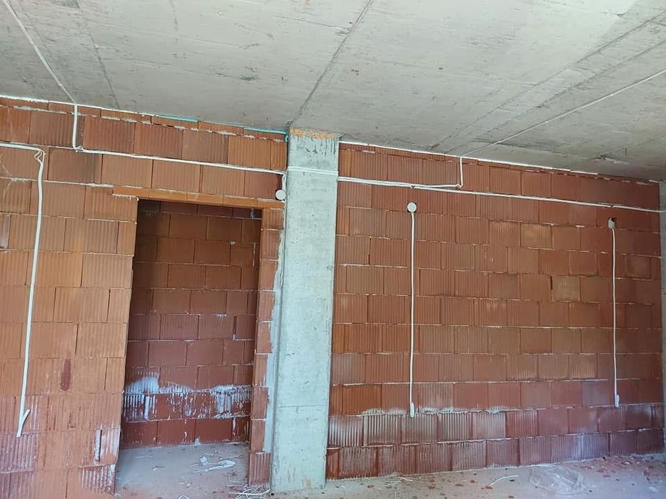 Електротехник София, електро услуги