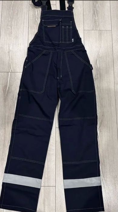 Продаётся Летняя Спецодежда Техноавиа!