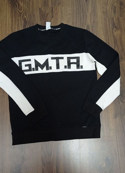 Свитшот для подростков