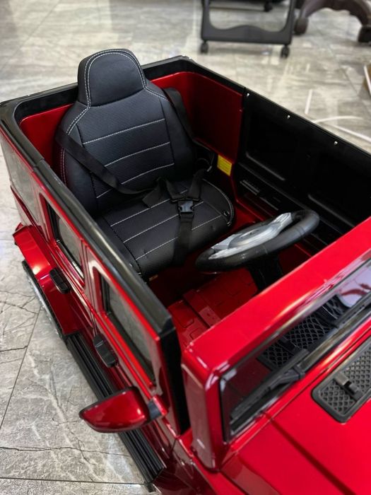 Детский электромобиль оптом