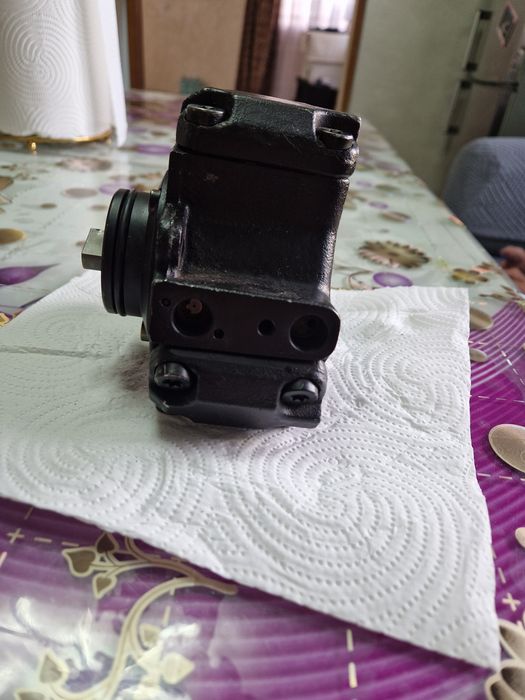 Pompede inalta   ,mercedes ,renault ,ford 2,2 euro 3