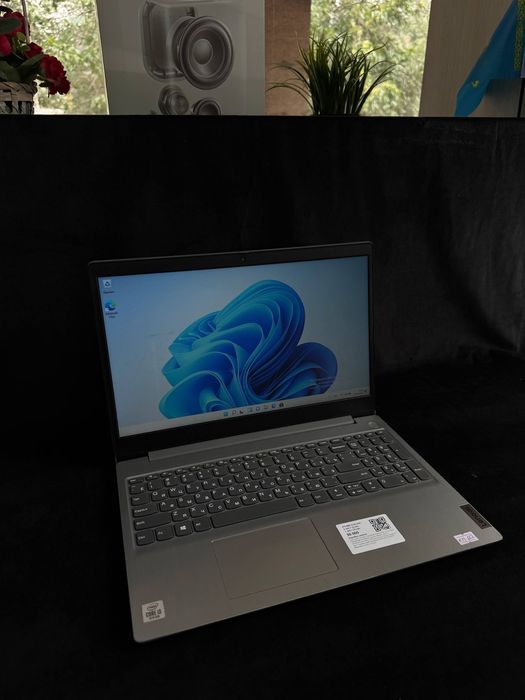 Ноутбук Lenovo baitime 0.0.24