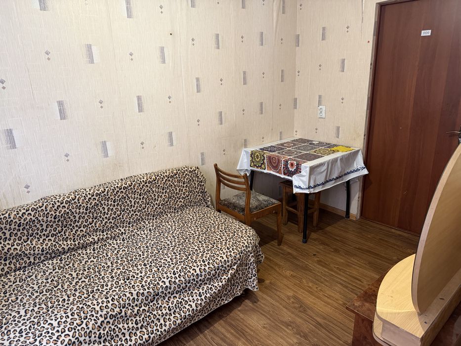 Сдается комната.