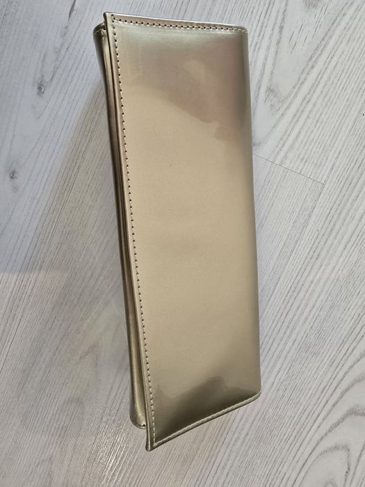 Дамска чанта SISSI