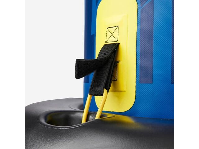 Sac de box pentru copii