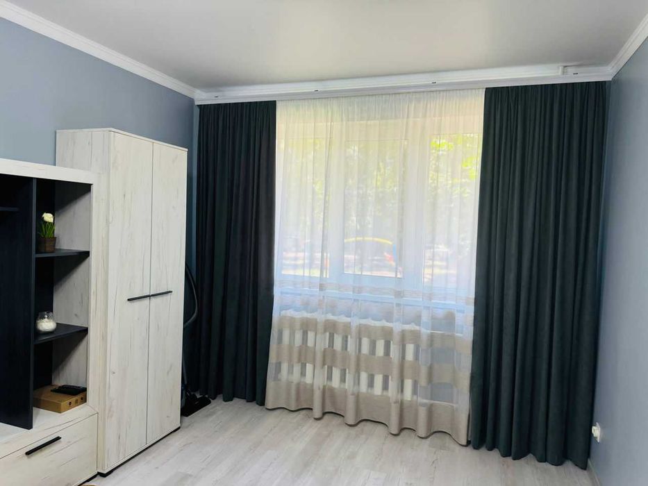 Garsoniera de inchiriat in zona Brancoveanu langa Oraselul Copiilor