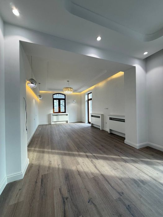 Новостройка Ц-2  Юнусабадский район